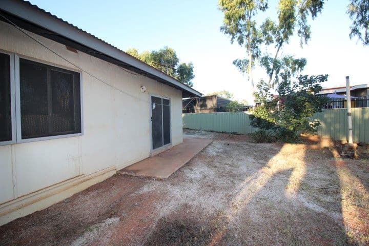 34 Roberts Street, South Hedland WA 6722, South Hedland - Thumbnail 7