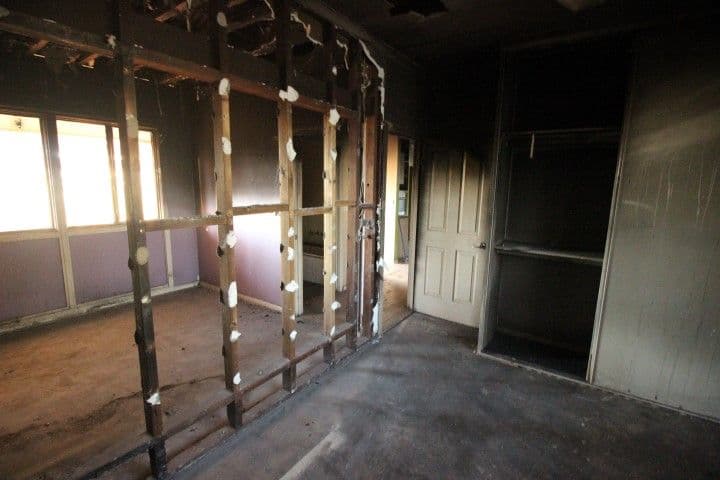 34 Roberts Street, South Hedland WA 6722, South Hedland - Thumbnail 8