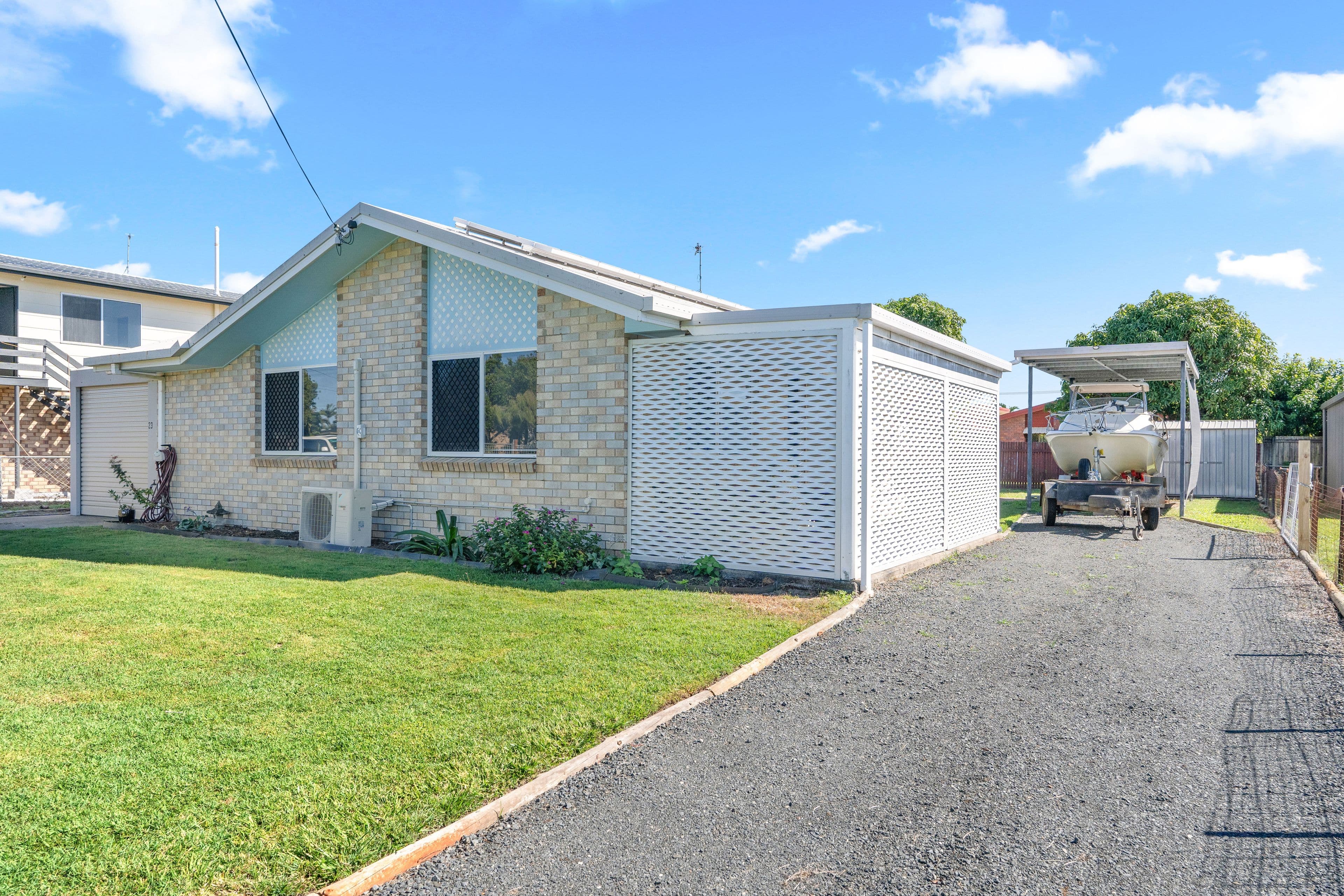 23 Caringa Street, Urangan QLD 4655, Urangan - Thumbnail 5