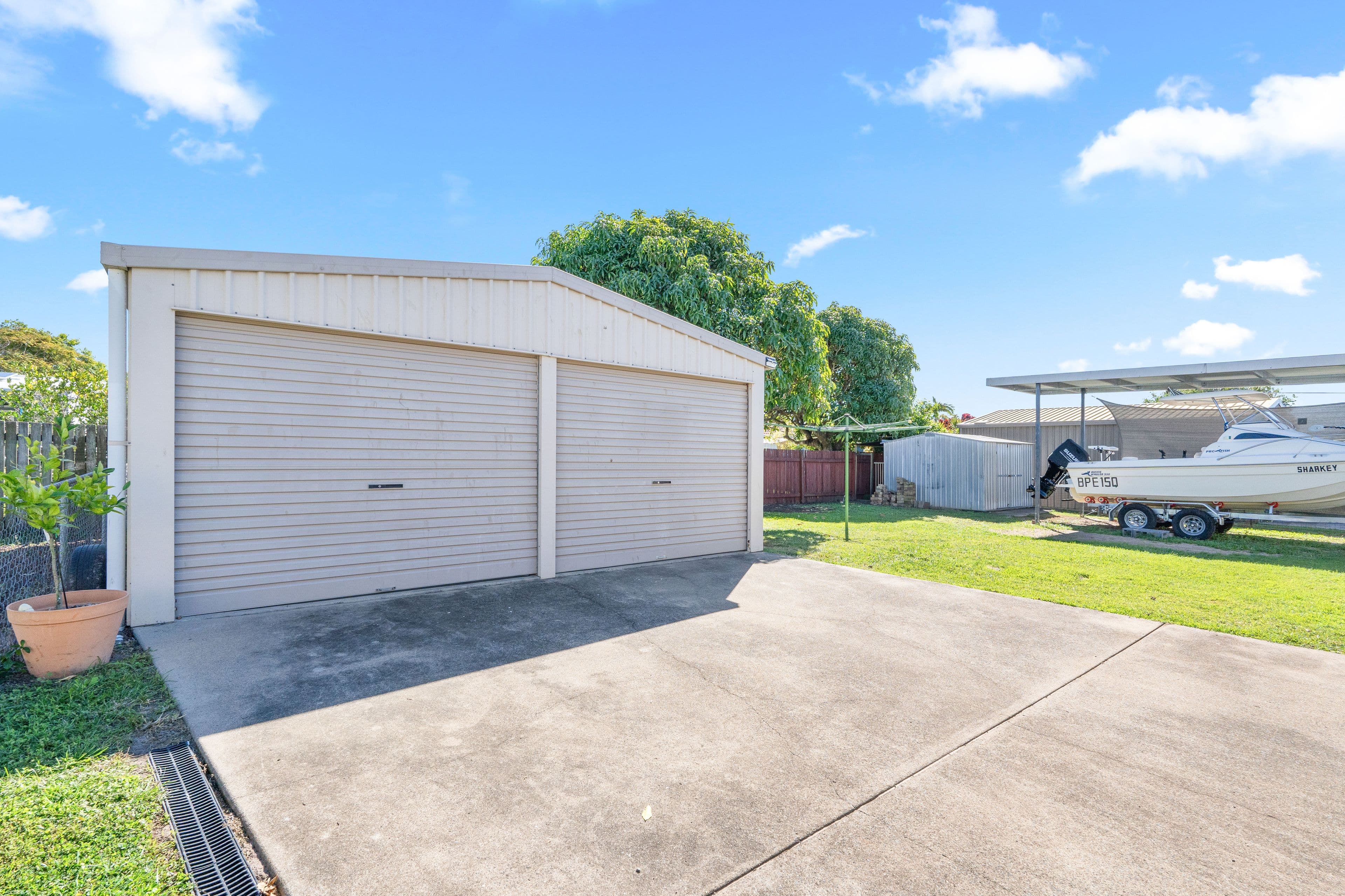 23 Caringa Street, Urangan QLD 4655, Urangan - Thumbnail 6