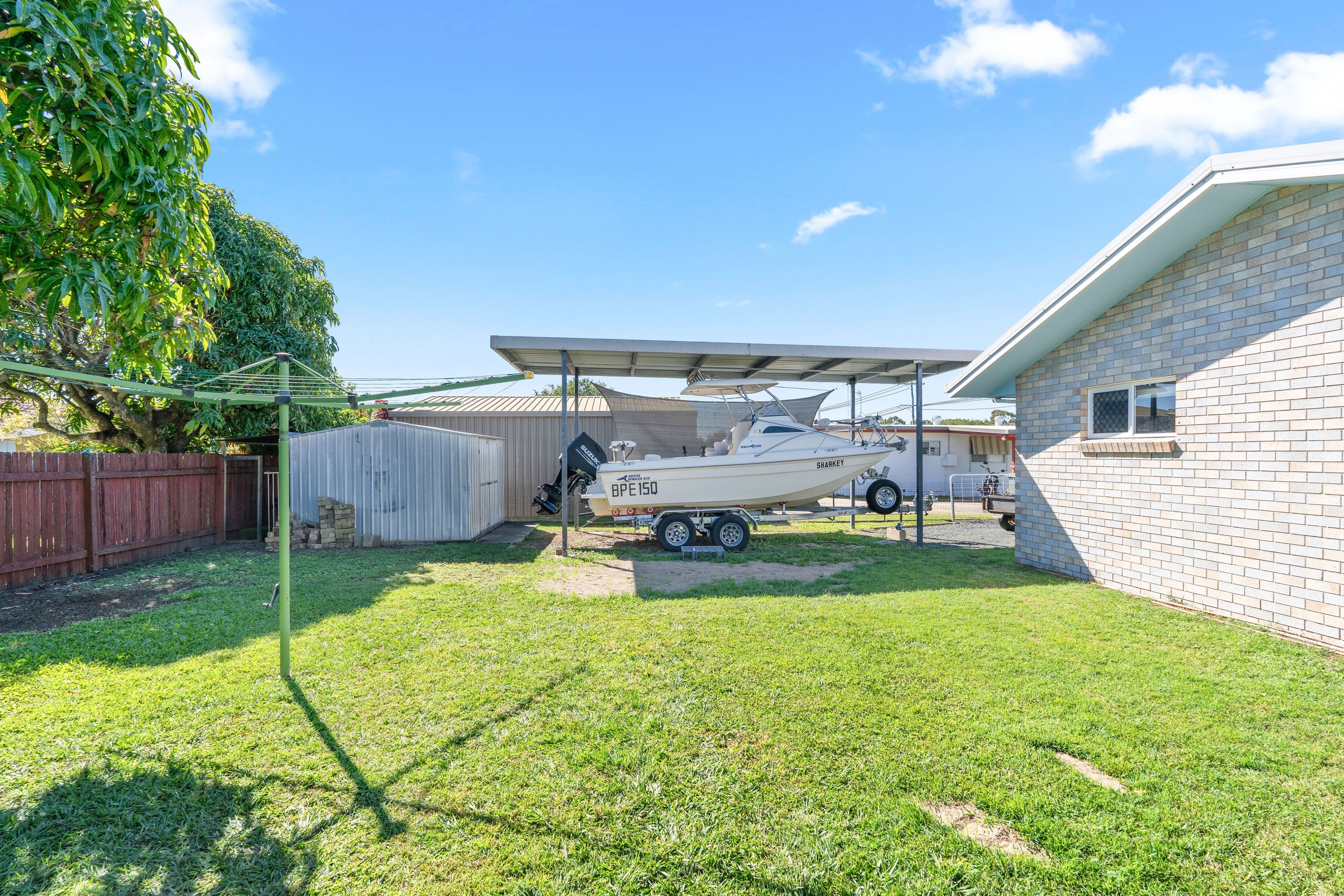 23 Caringa Street, Urangan QLD 4655, Urangan - Thumbnail 7