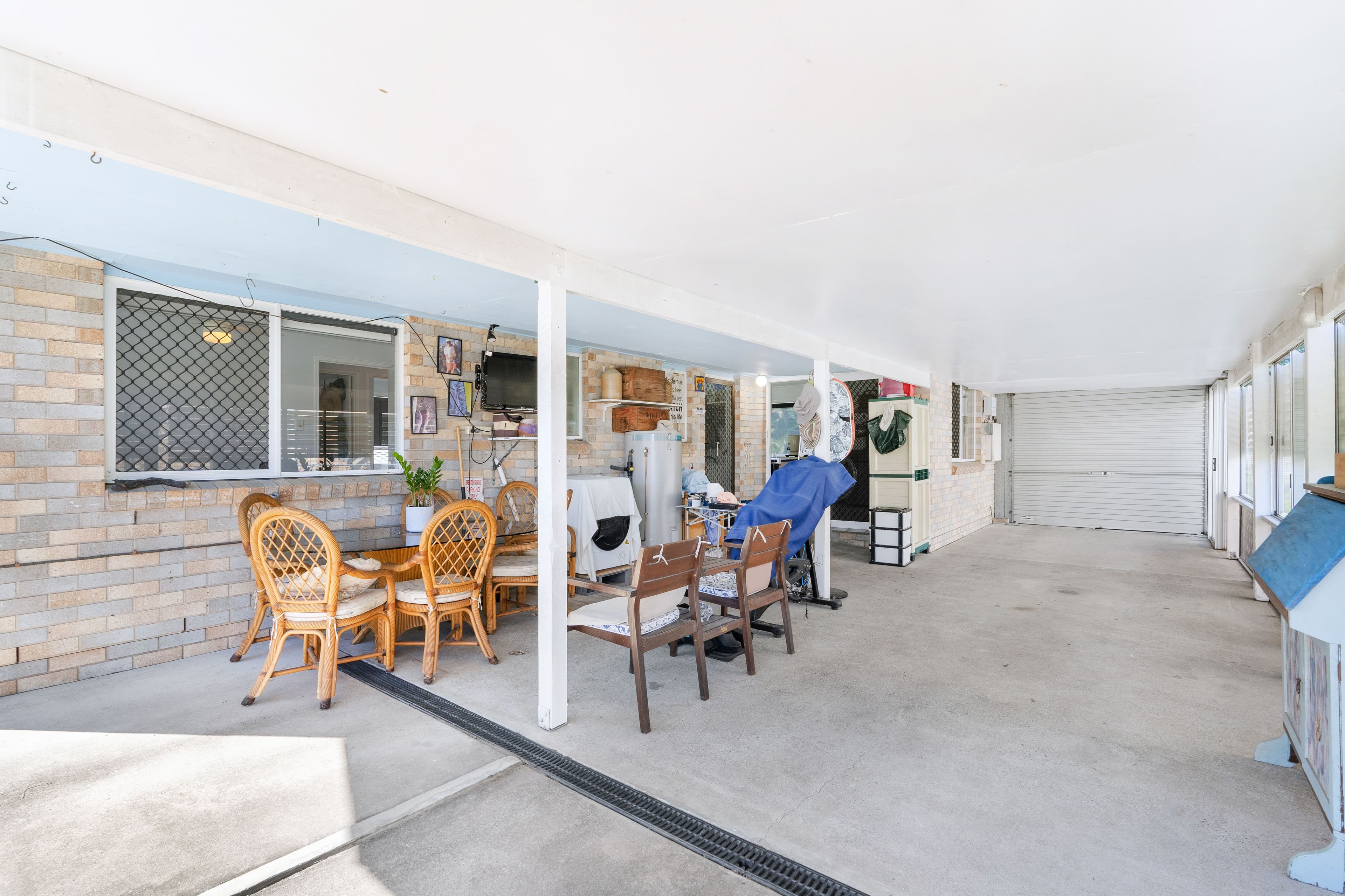23 Caringa Street, Urangan QLD 4655, Urangan - Thumbnail 8
