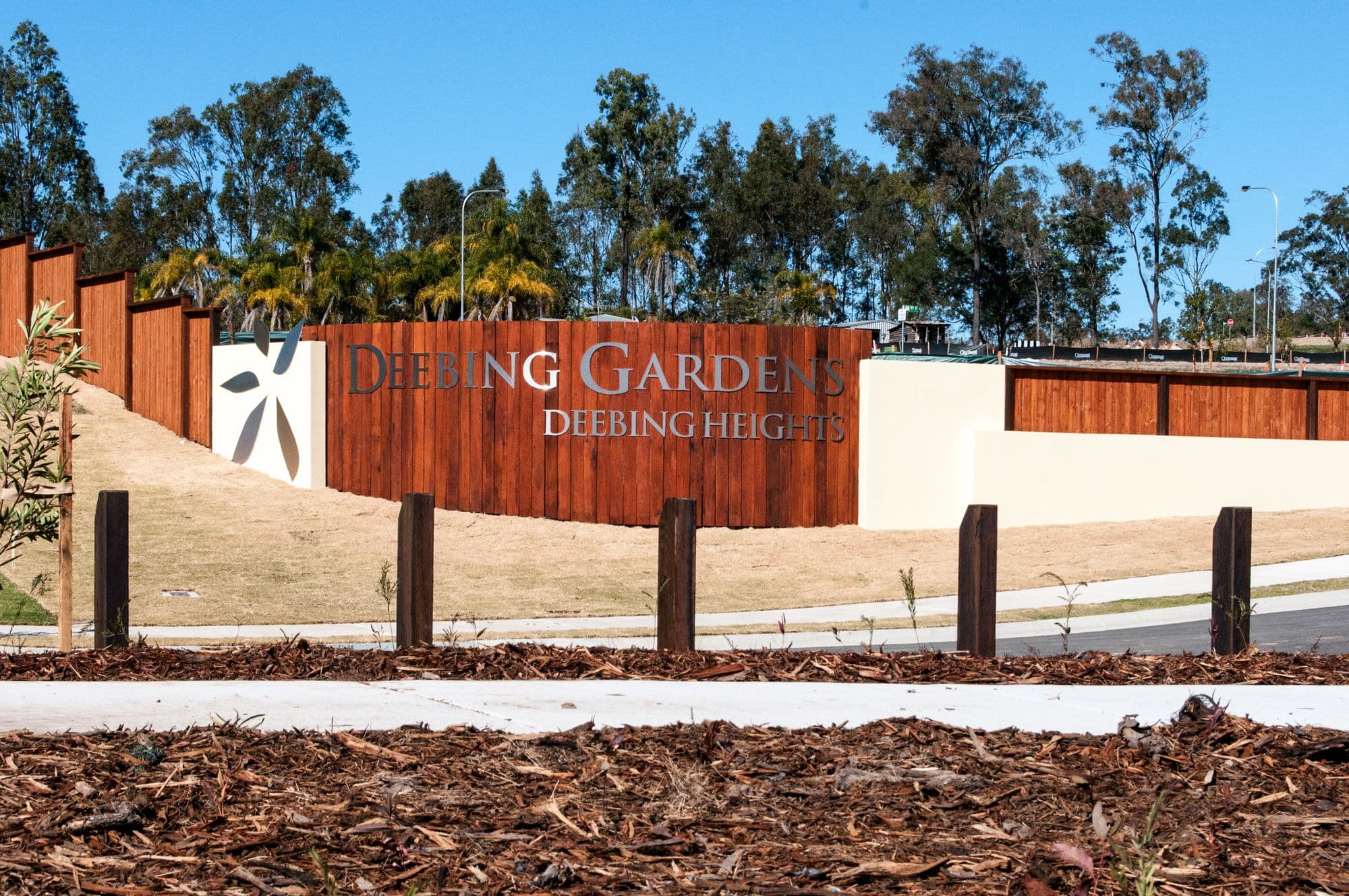 128 Don Street, Deebing Heights QLD 4306, Deebing Heights - Image 1