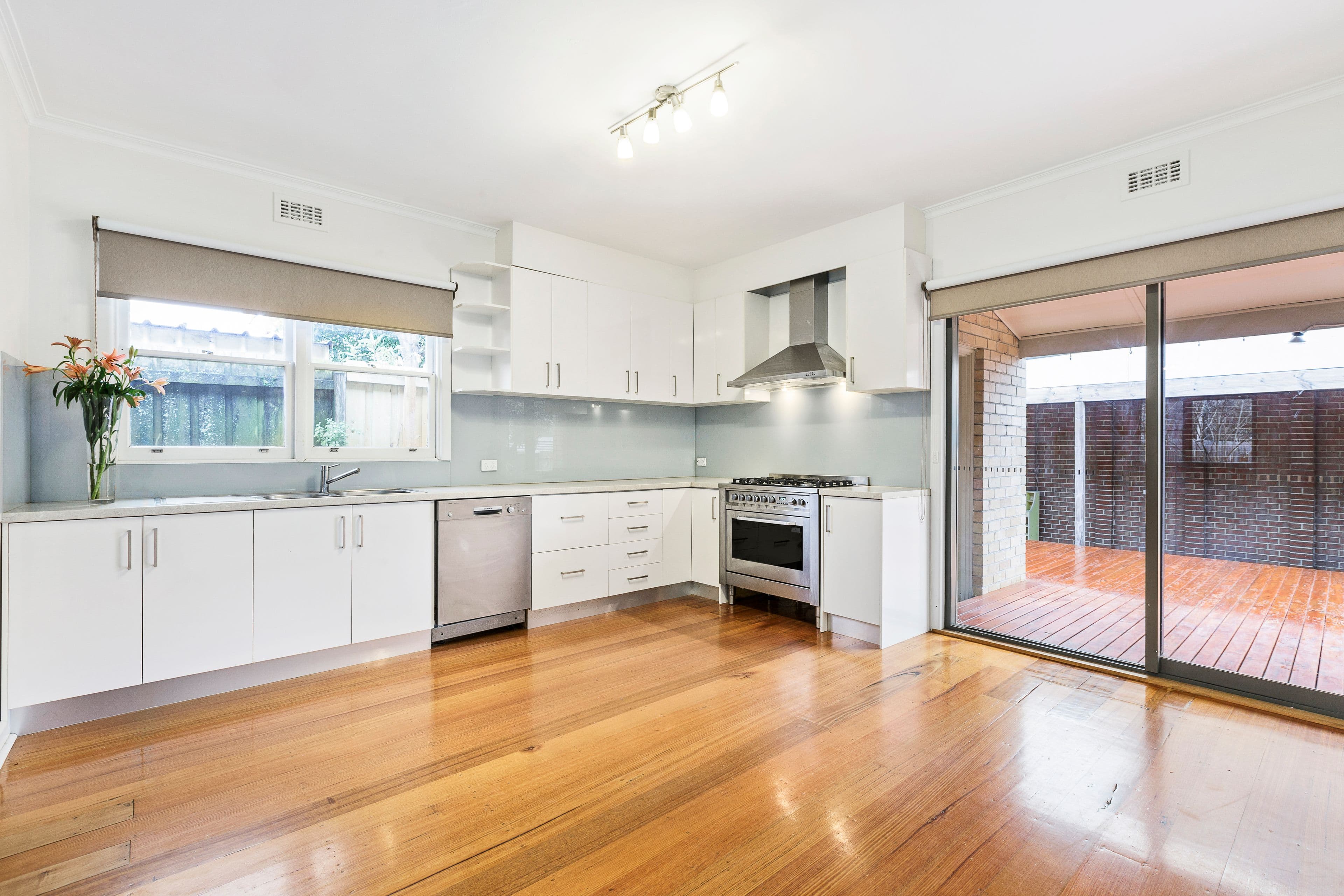 2514 / 628 Flinders Street, Docklands, Docklands - Thumbnail 3