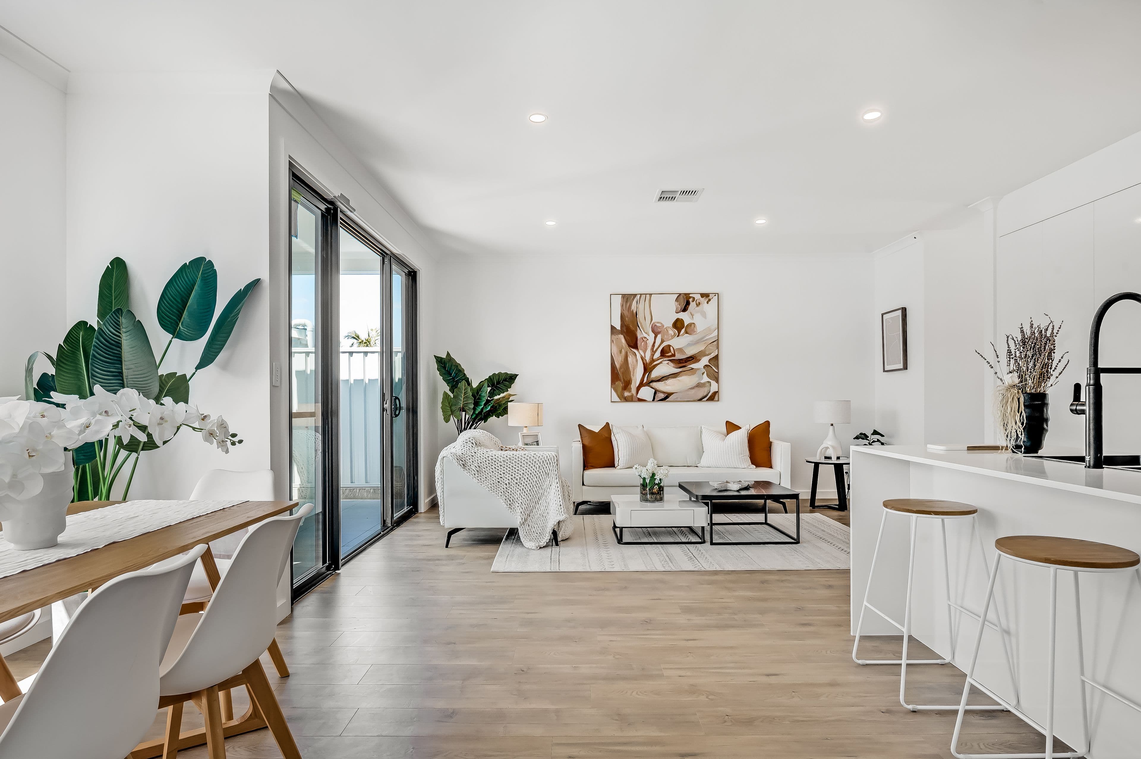 4B Railway Terrace, Hove SA 5048, Hove - Image 1