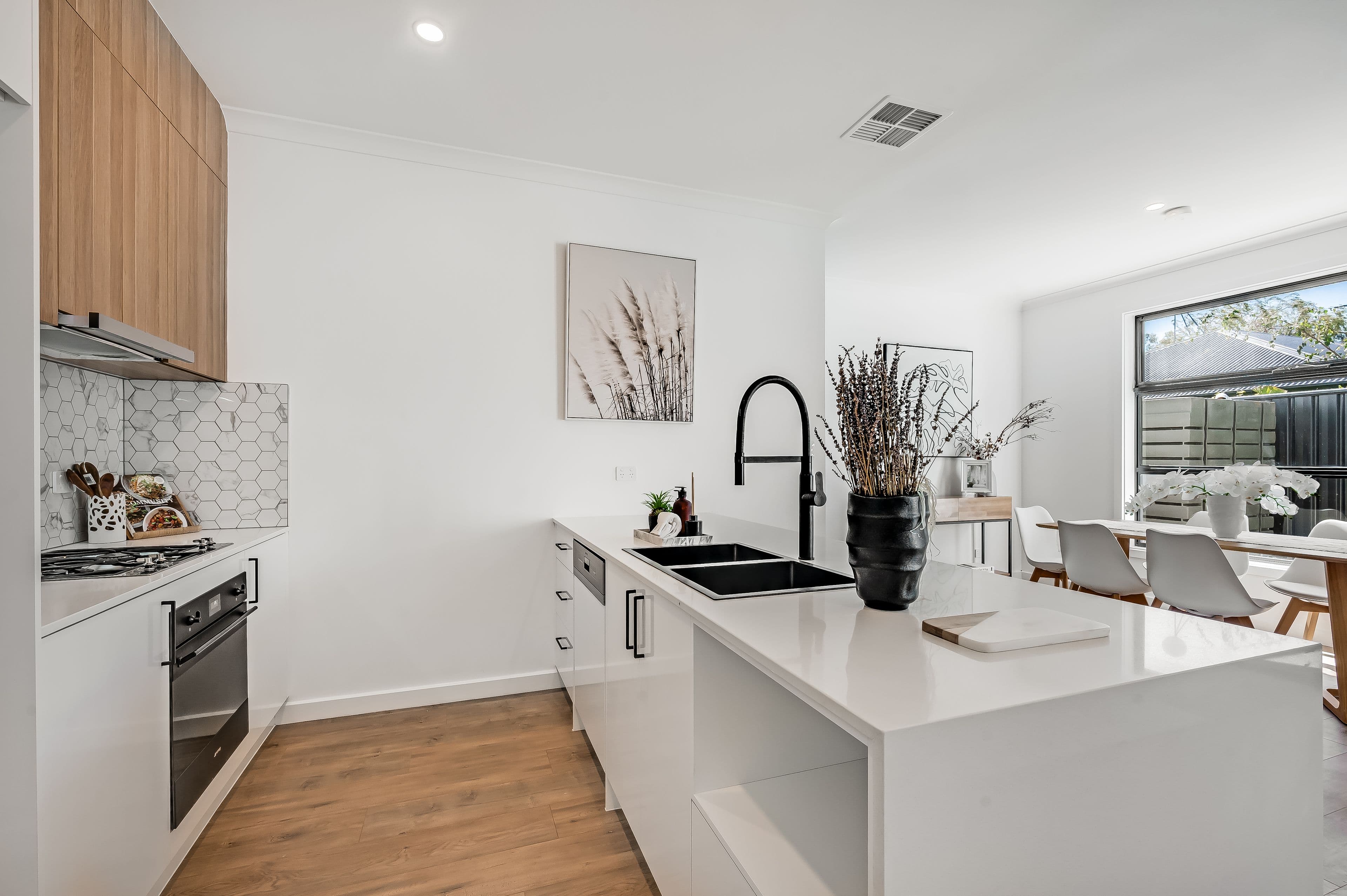 4B Railway Terrace, Hove SA 5048, Hove - Thumbnail 2