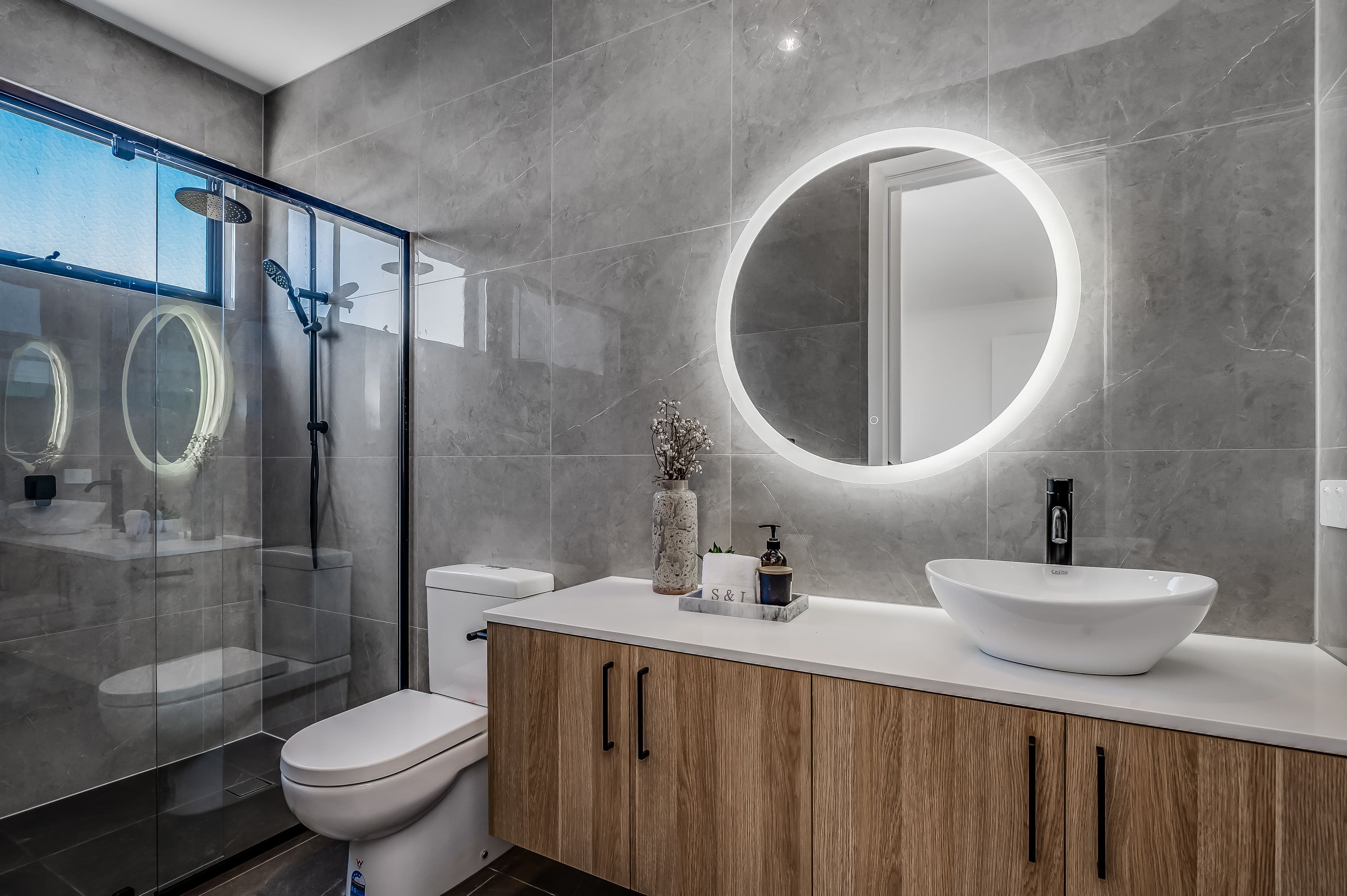4B Railway Terrace, Hove SA 5048, Hove - Thumbnail 4