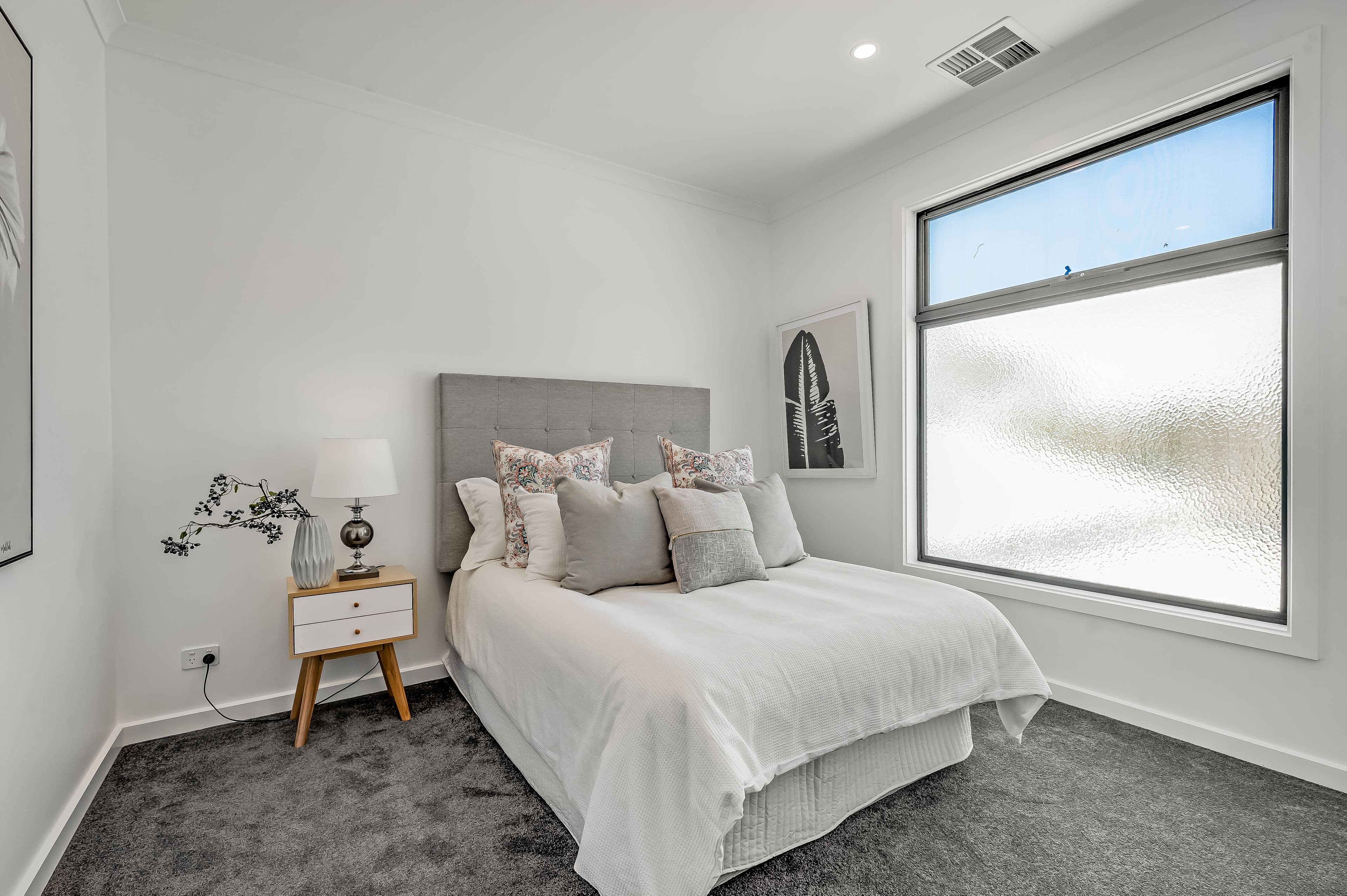 4B Railway Terrace, Hove SA 5048, Hove - Thumbnail 6