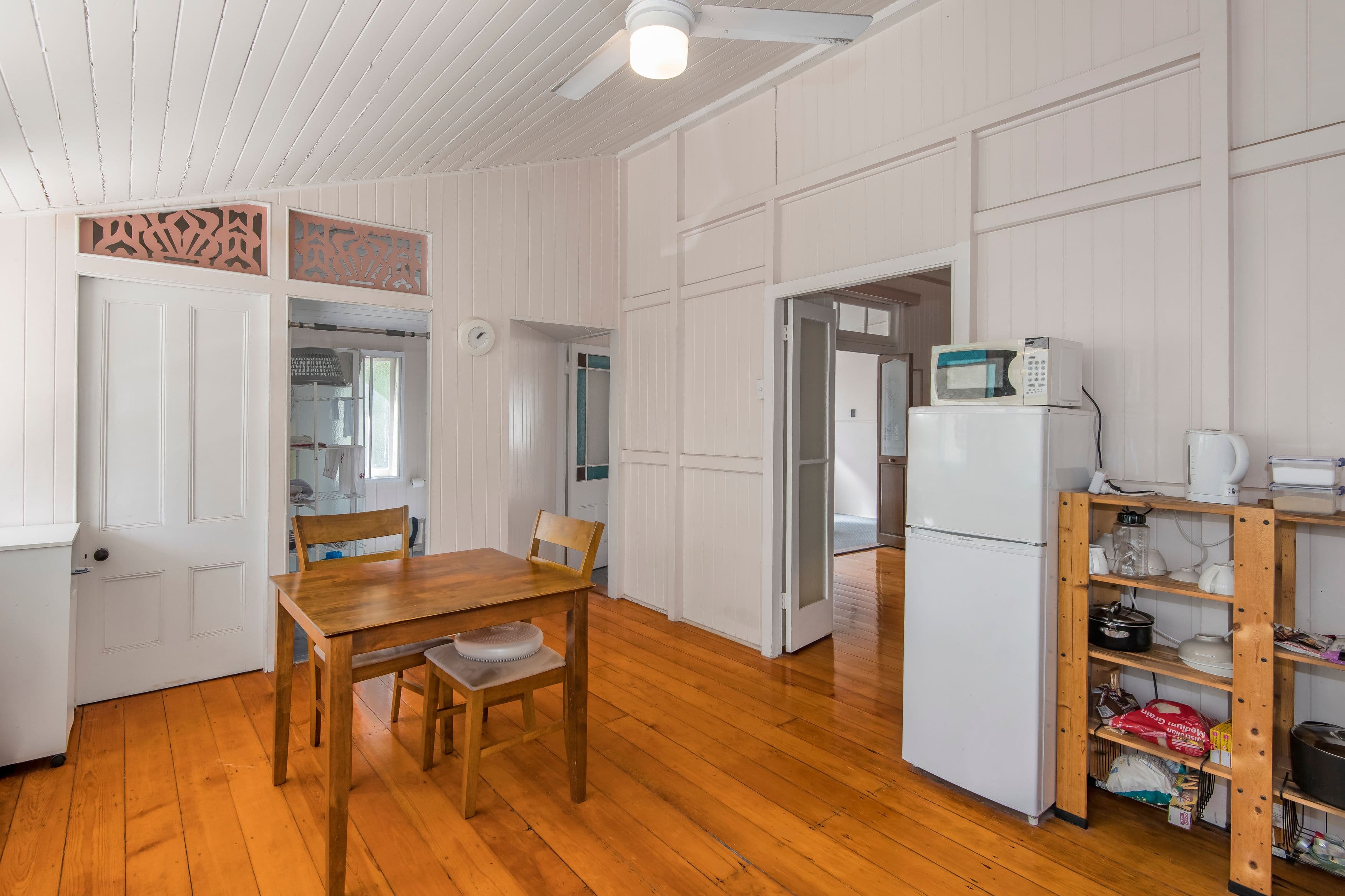 22 Park Avenue, Clayfield QLD 4011, Clayfield - Thumbnail 3