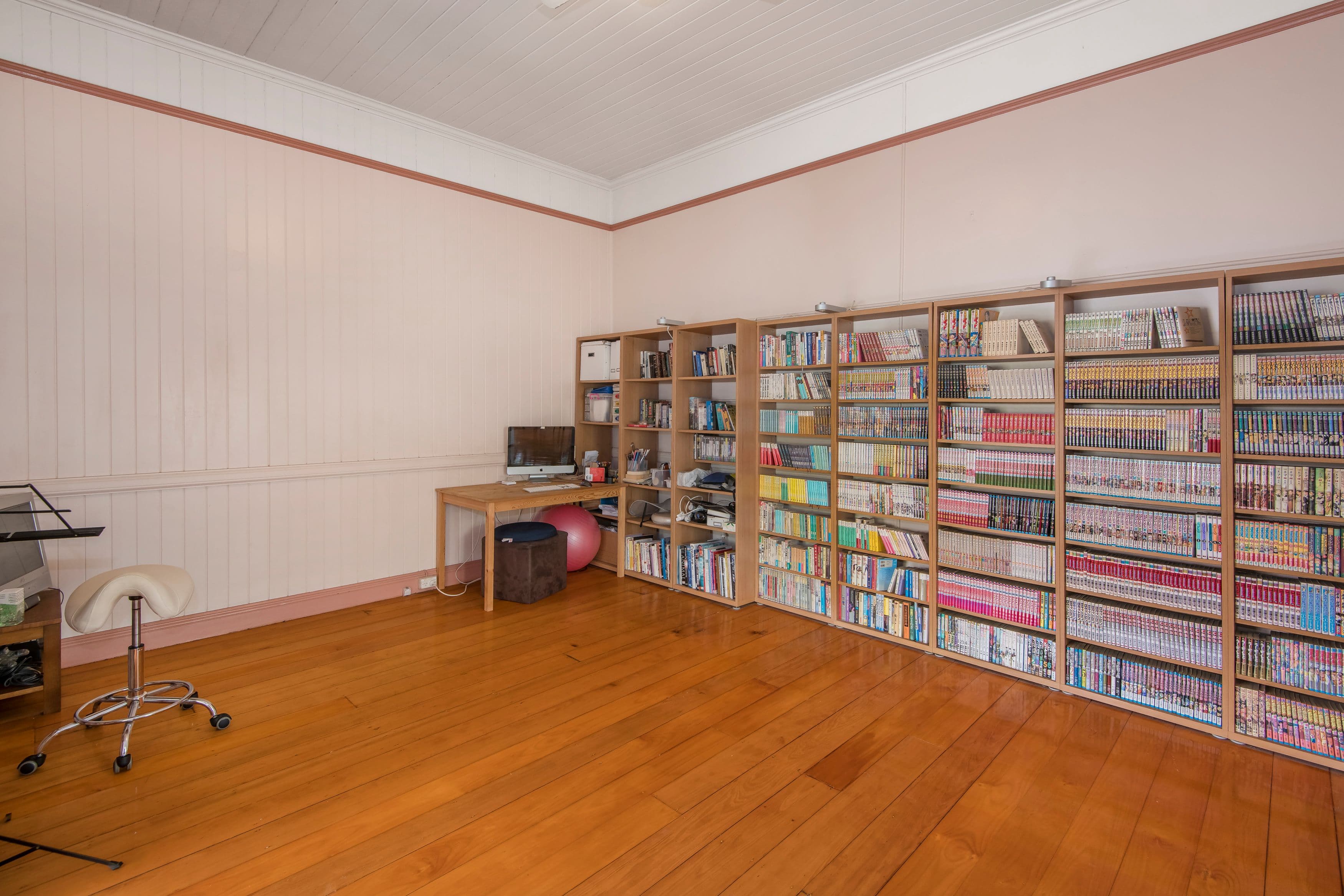 22 Park Avenue, Clayfield QLD 4011, Clayfield - Thumbnail 4