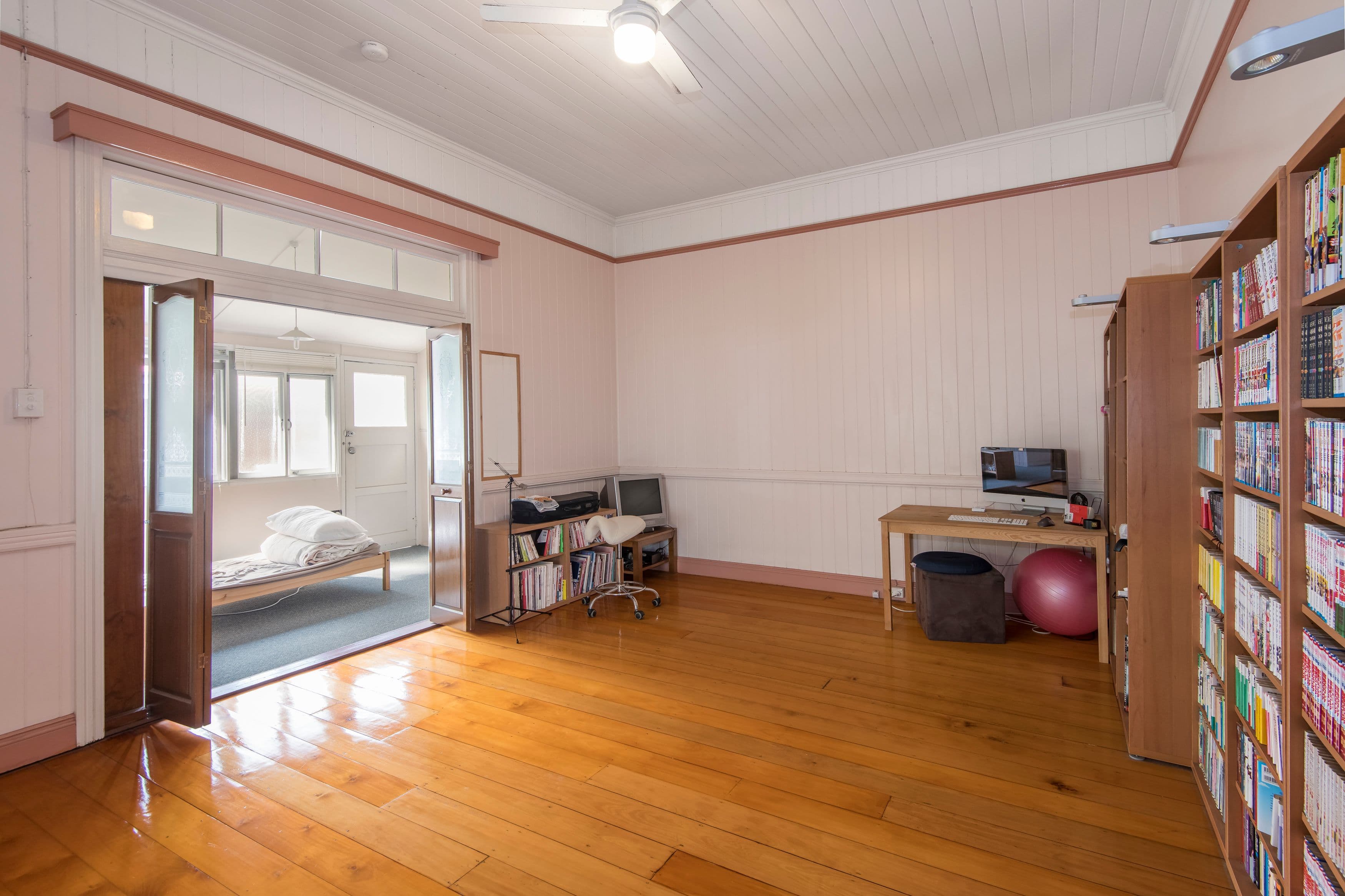 22 Park Avenue, Clayfield QLD 4011, Clayfield - Thumbnail 5