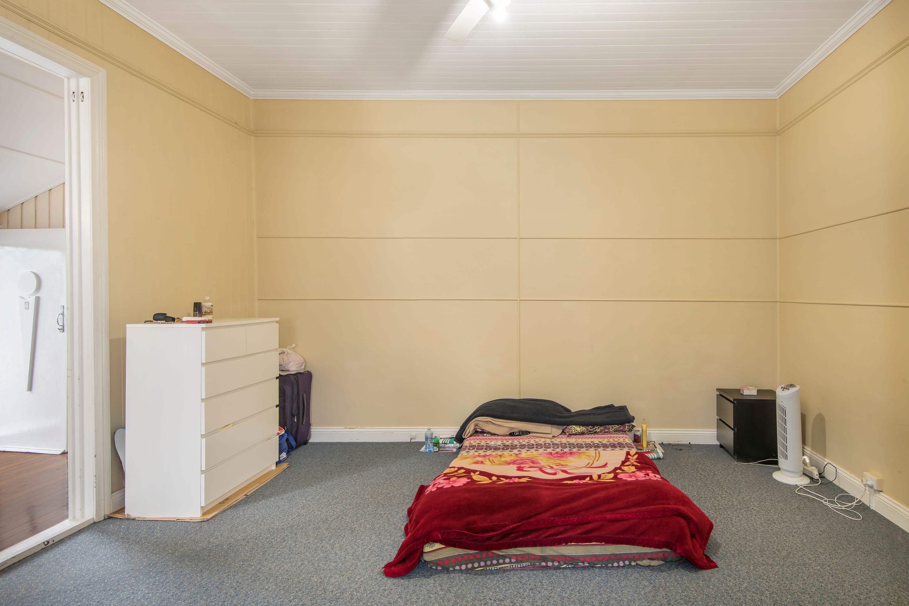 22 Park Avenue, Clayfield QLD 4011, Clayfield - Thumbnail 7