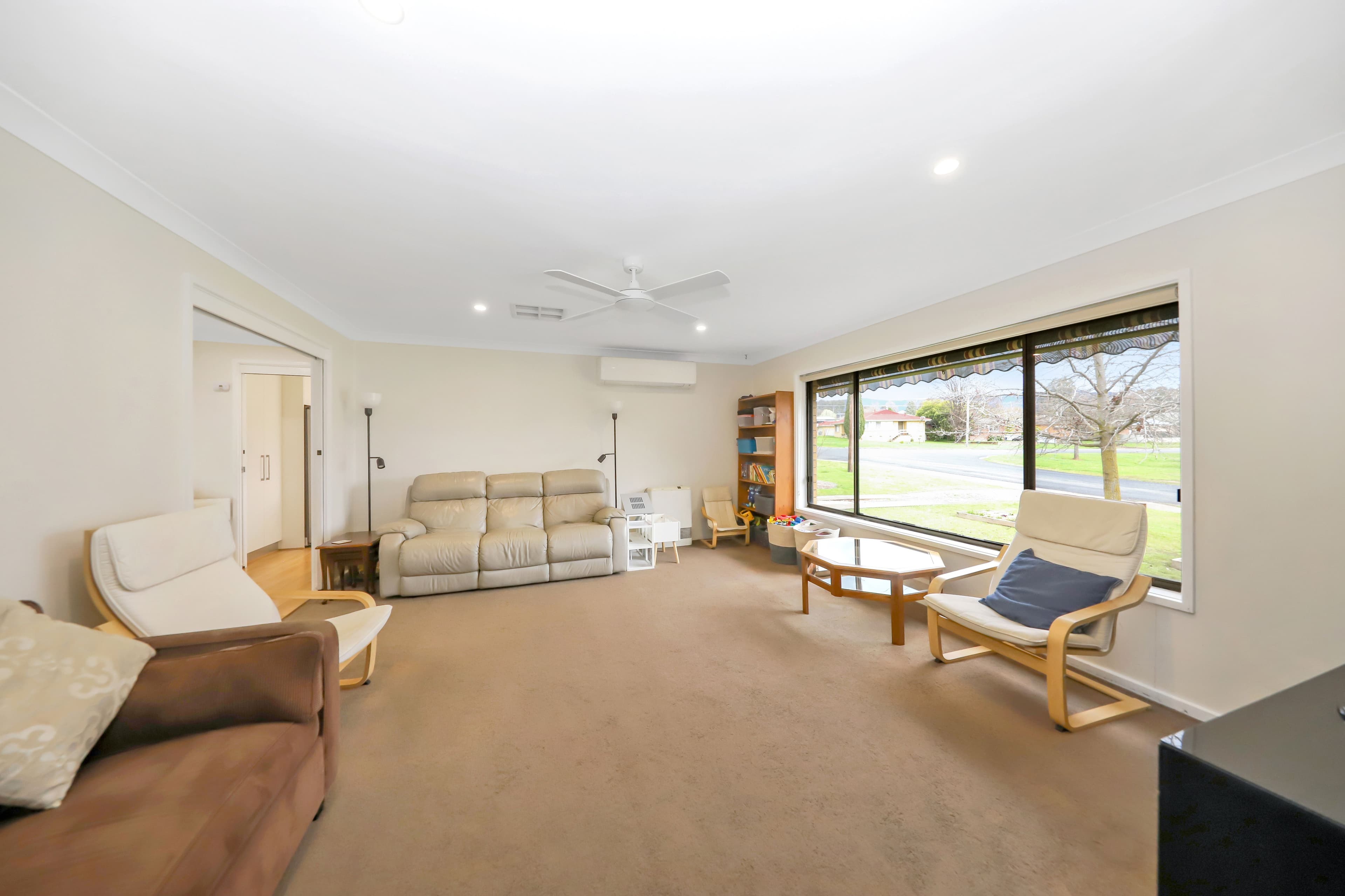 6 Clarence Street, Tumut NSW 2720, Tumut - Thumbnail 3