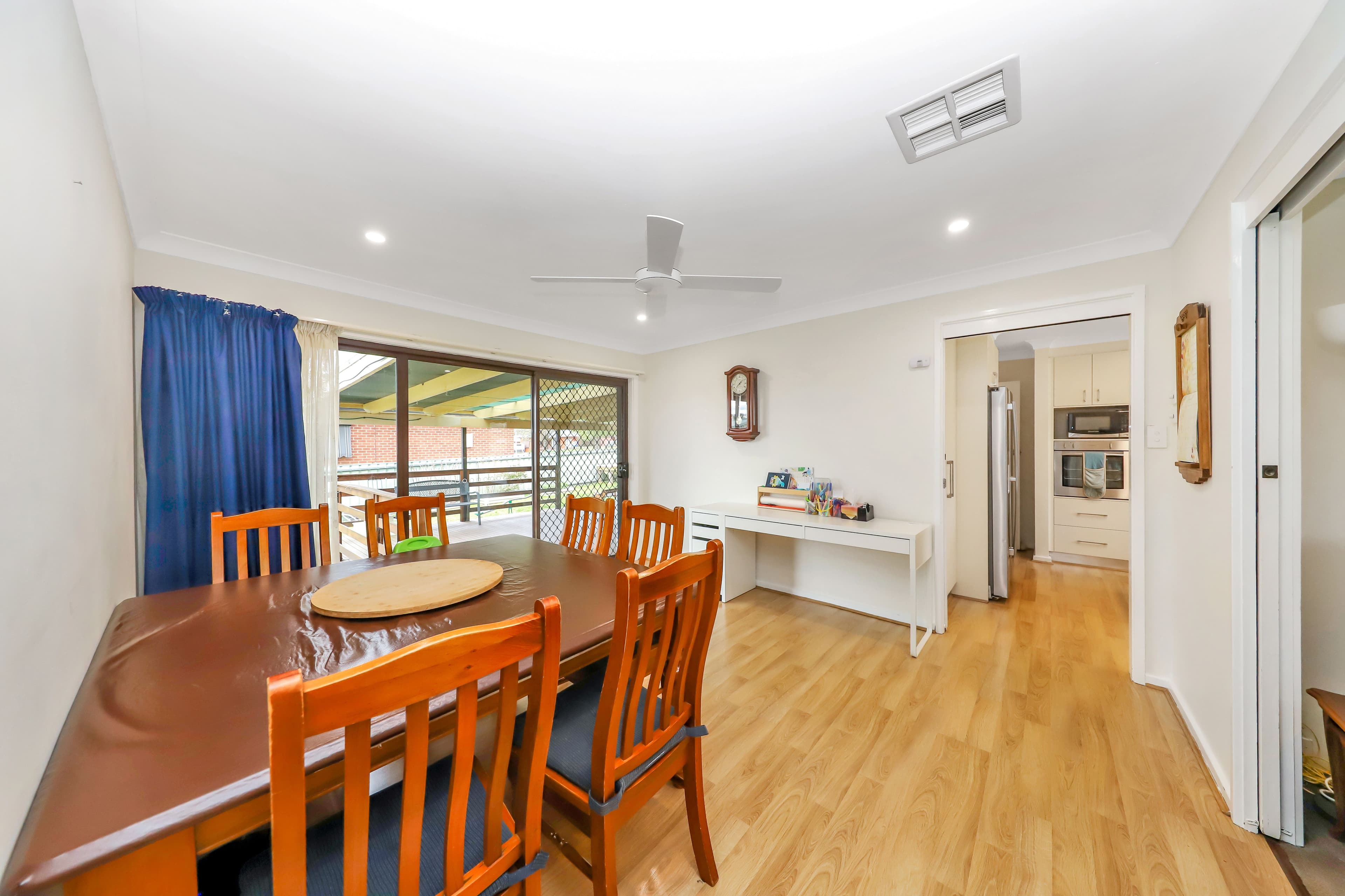 6 Clarence Street, Tumut NSW 2720, Tumut - Thumbnail 6