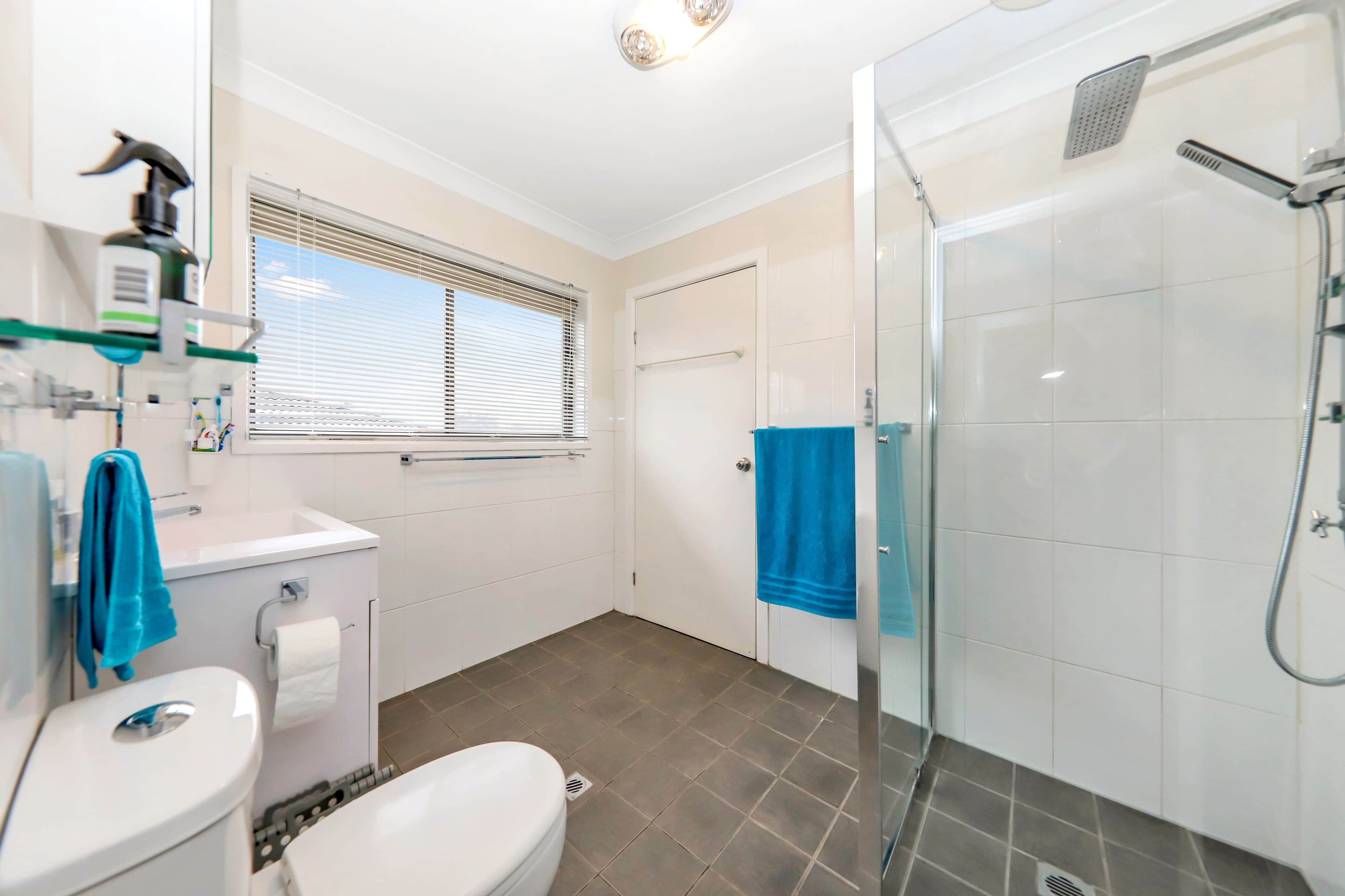 6 Clarence Street, Tumut NSW 2720, Tumut - Thumbnail 7