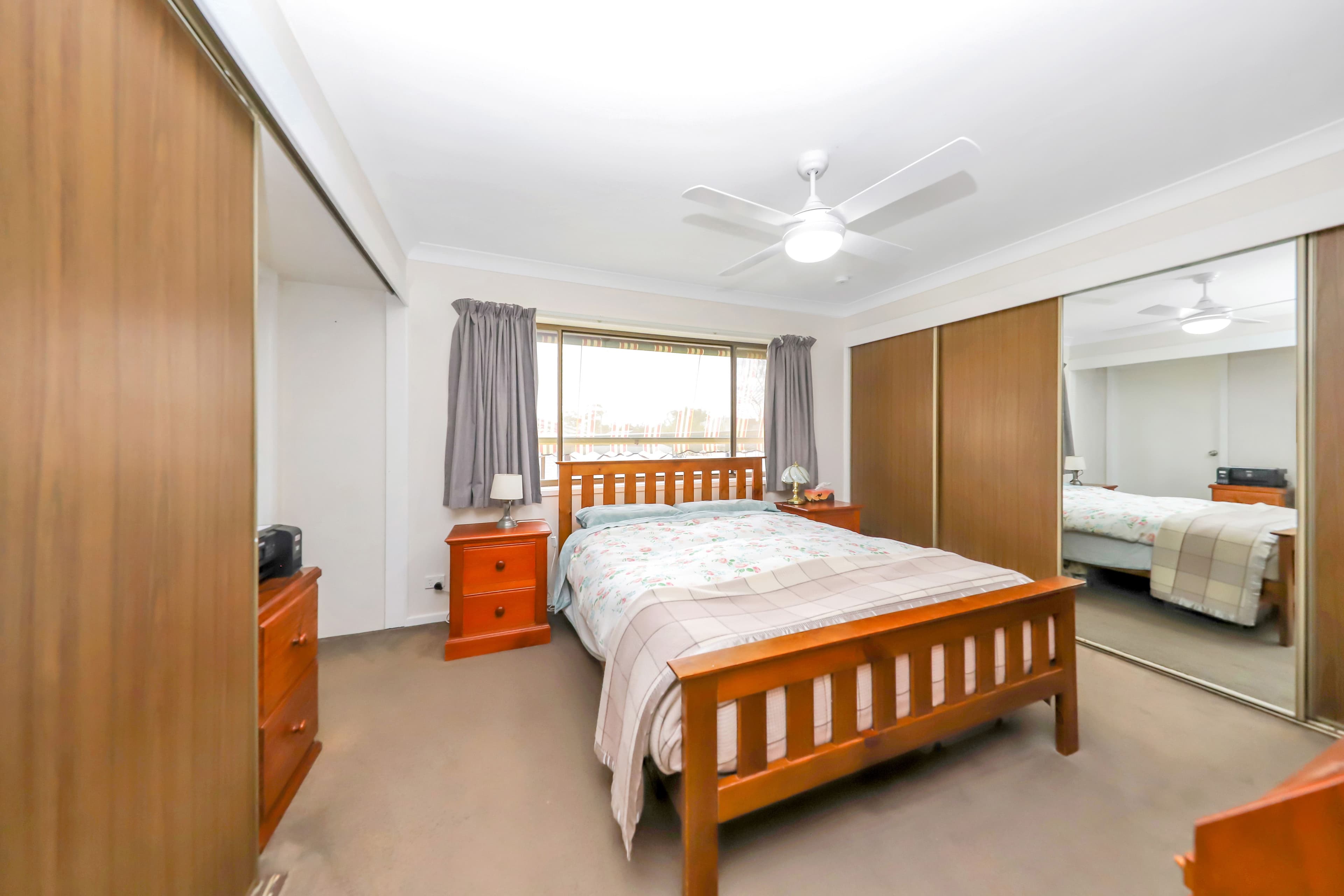 6 Clarence Street, Tumut NSW 2720, Tumut - Thumbnail 8