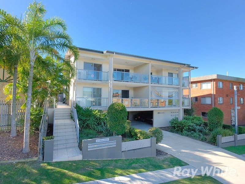 41 Oliver Street, NUNDAH QLD 4012, Nundah - Image 1