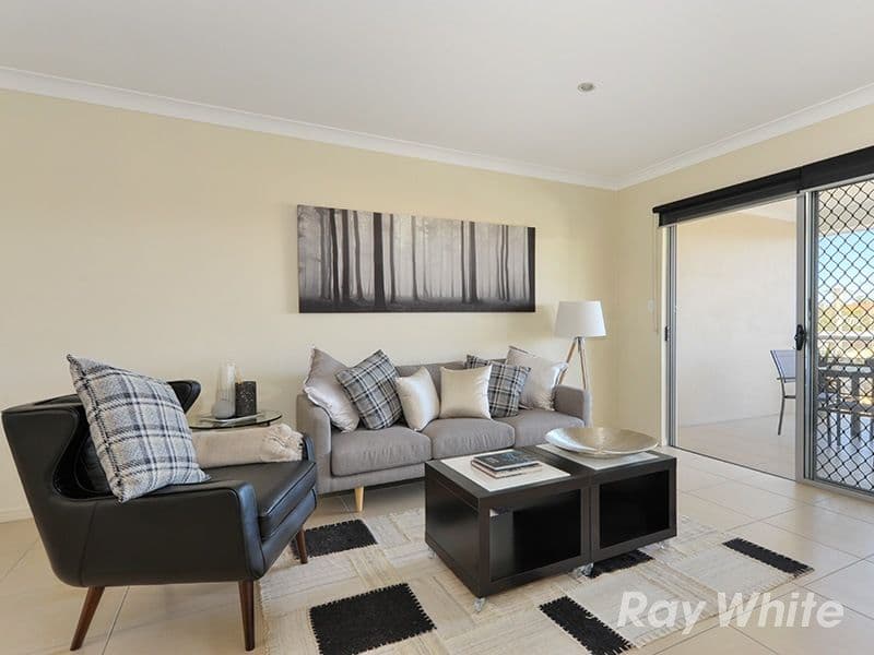 41 Oliver Street, NUNDAH QLD 4012, Nundah - Thumbnail 2