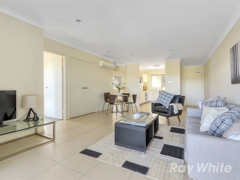 41 Oliver Street, NUNDAH QLD 4012, Nundah - Thumbnail 3