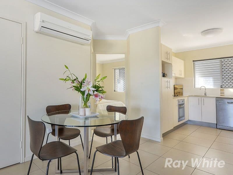 41 Oliver Street, NUNDAH QLD 4012, Nundah - Thumbnail 4