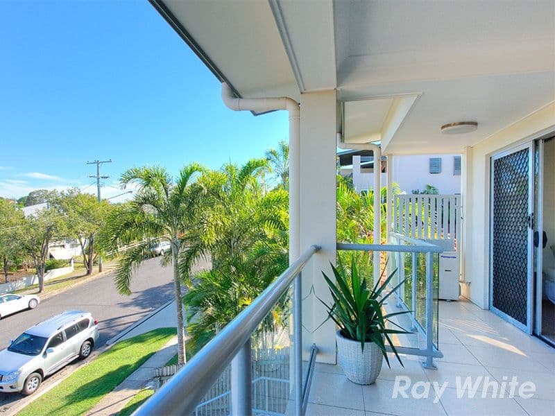 41 Oliver Street, NUNDAH QLD 4012, Nundah - Thumbnail 5