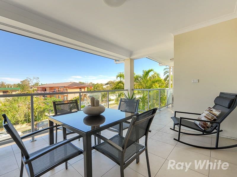41 Oliver Street, NUNDAH QLD 4012, Nundah - Thumbnail 6