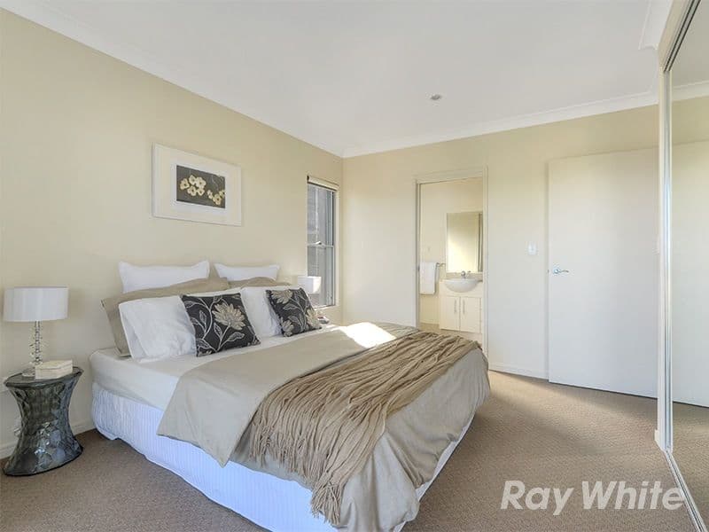 41 Oliver Street, NUNDAH QLD 4012, Nundah - Thumbnail 7