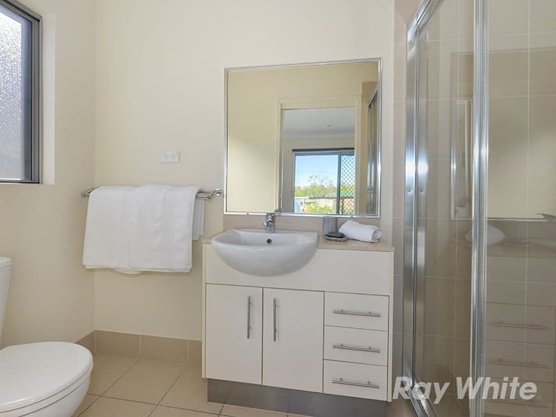 41 Oliver Street, NUNDAH QLD 4012, Nundah - Thumbnail 8