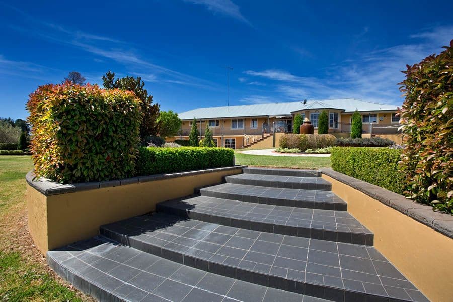 25 Coxs River Road, LITTLE HARTLEY NSW 2790, Little Hartley - Image 1