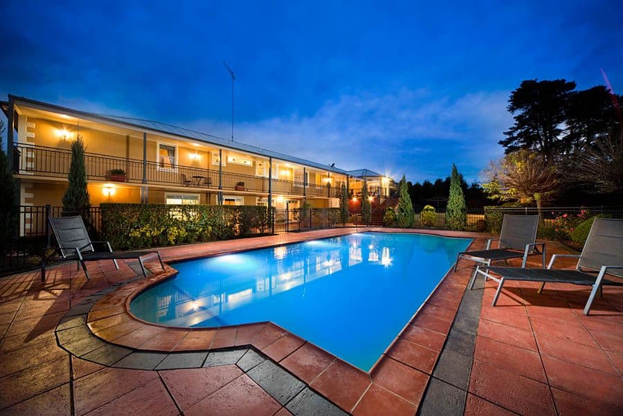 25 Coxs River Road, LITTLE HARTLEY NSW 2790, Little Hartley - Thumbnail 2