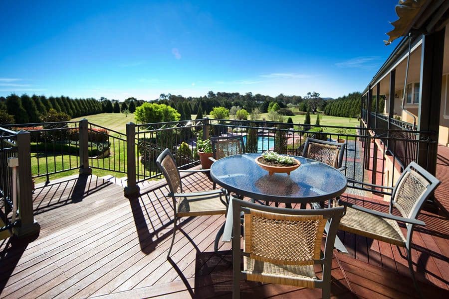 25 Coxs River Road, LITTLE HARTLEY NSW 2790, Little Hartley - Thumbnail 4