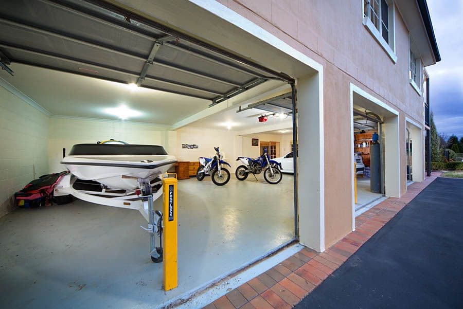 25 Coxs River Road, LITTLE HARTLEY NSW 2790, Little Hartley - Thumbnail 5
