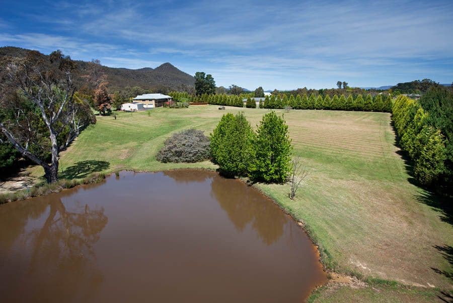 25 Coxs River Road, LITTLE HARTLEY NSW 2790, Little Hartley - Thumbnail 6