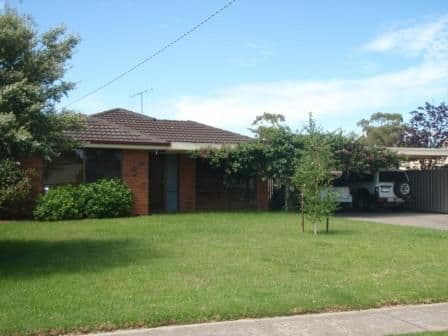 120 Tarcombe Road, SEYMOUR VIC 3660, Seymour - Image 1
