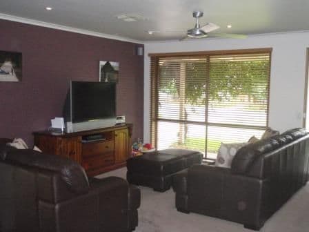 120 Tarcombe Road, SEYMOUR VIC 3660, Seymour - Thumbnail 2