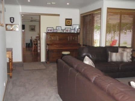120 Tarcombe Road, SEYMOUR VIC 3660, Seymour - Thumbnail 3