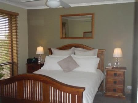 120 Tarcombe Road, SEYMOUR VIC 3660, Seymour - Thumbnail 4