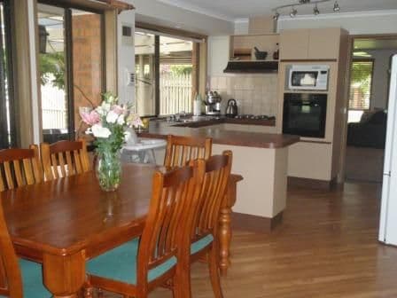 120 Tarcombe Road, SEYMOUR VIC 3660, Seymour - Thumbnail 5