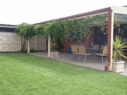 120 Tarcombe Road, SEYMOUR VIC 3660, Seymour - Thumbnail 6