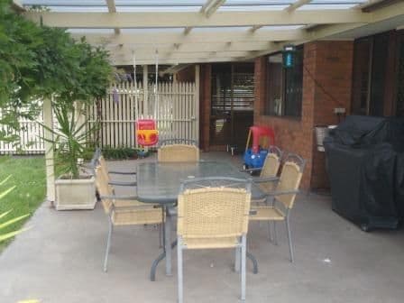 120 Tarcombe Road, SEYMOUR VIC 3660, Seymour - Thumbnail 7