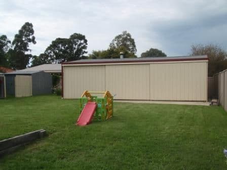 120 Tarcombe Road, SEYMOUR VIC 3660, Seymour - Thumbnail 8