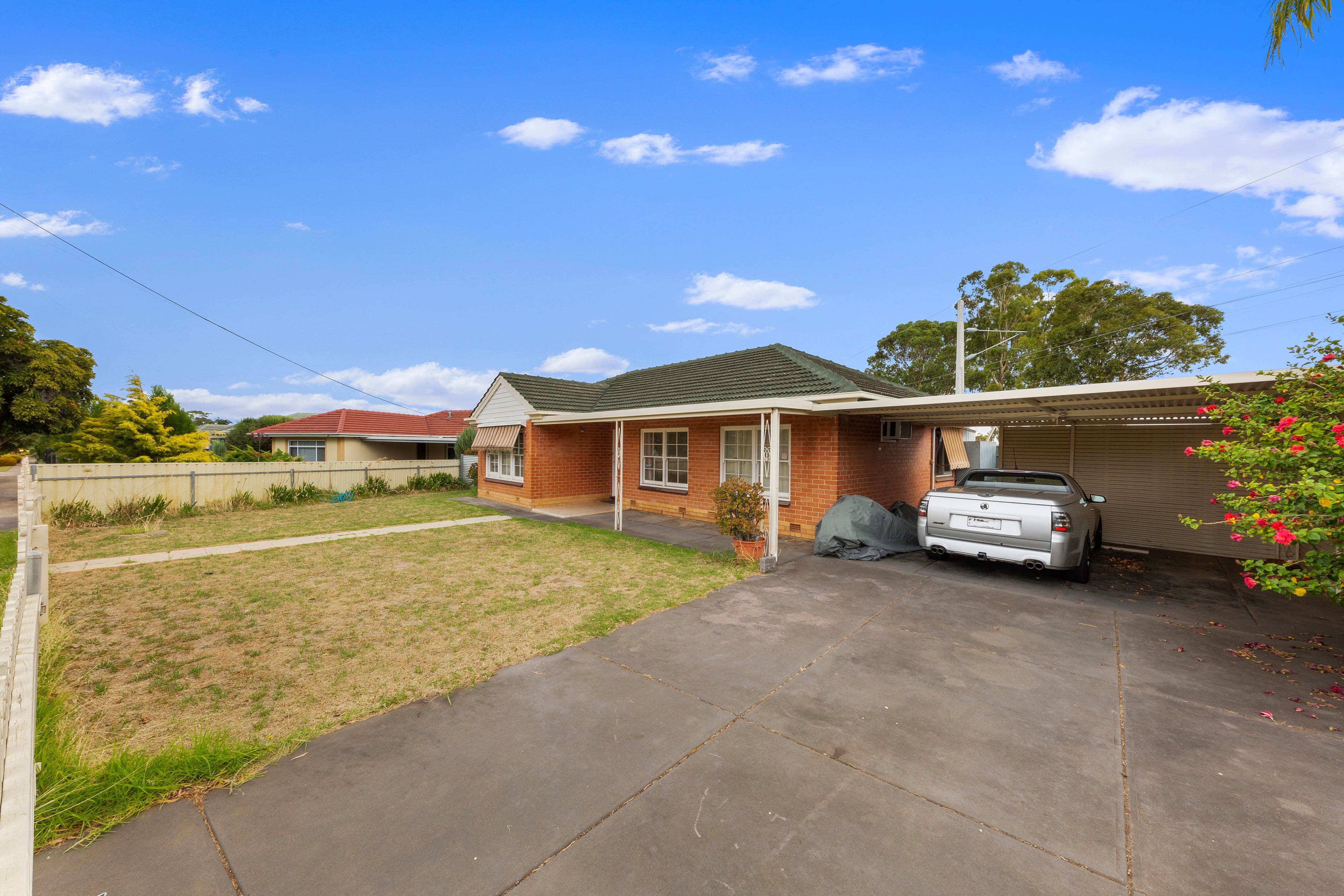 74 Sampson Road, Mitchell Park SA 5043, Mitchell Park - Thumbnail 2