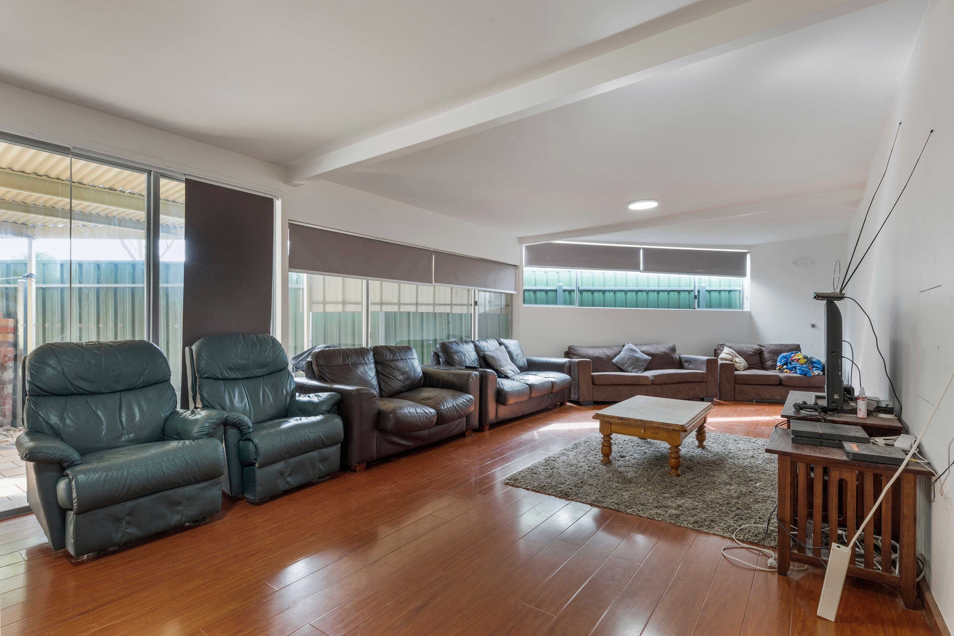 74 Sampson Road, Mitchell Park SA 5043, Mitchell Park - Thumbnail 3