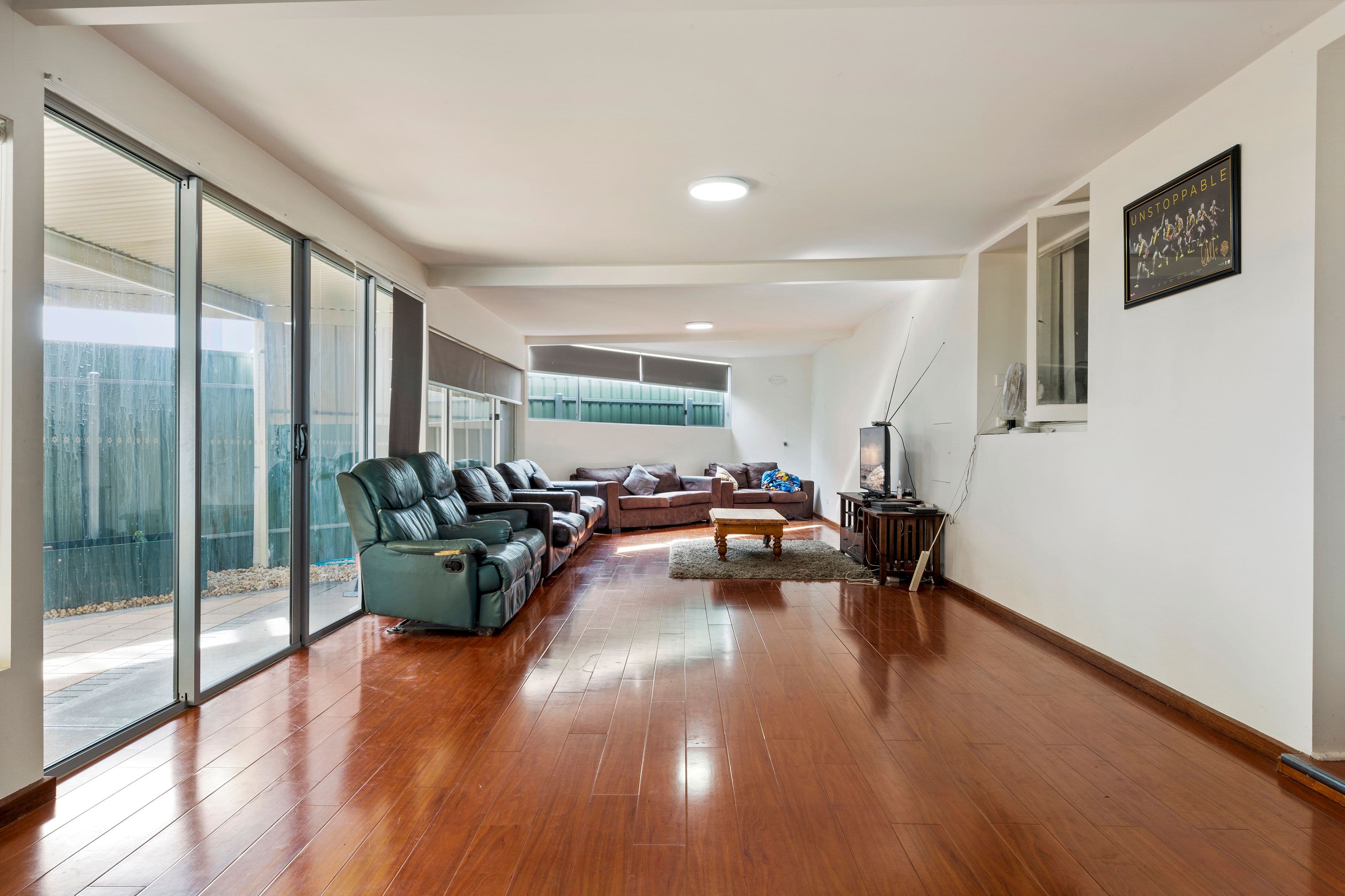 74 Sampson Road, Mitchell Park SA 5043, Mitchell Park - Thumbnail 4