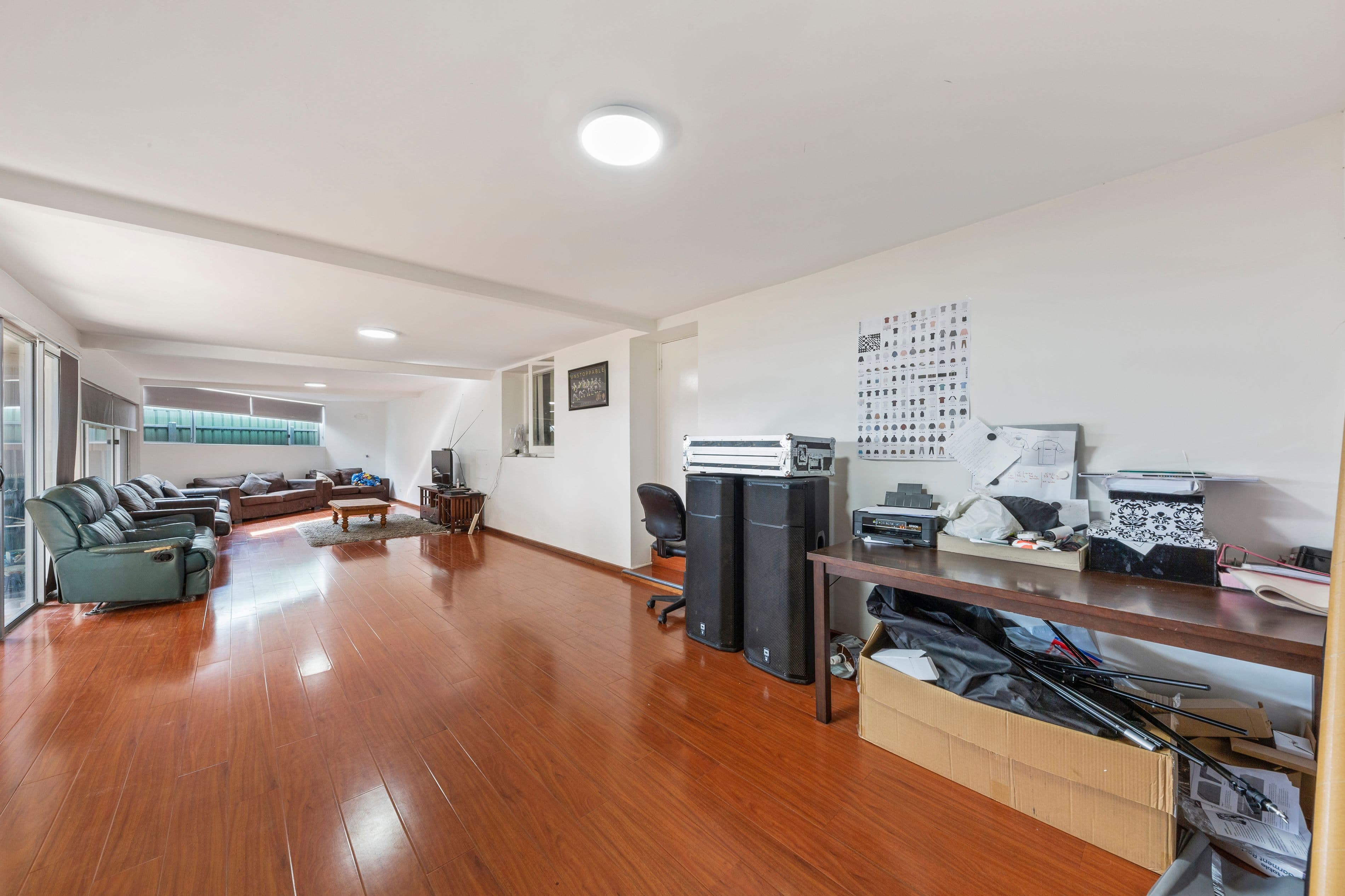 74 Sampson Road, Mitchell Park SA 5043, Mitchell Park - Thumbnail 5