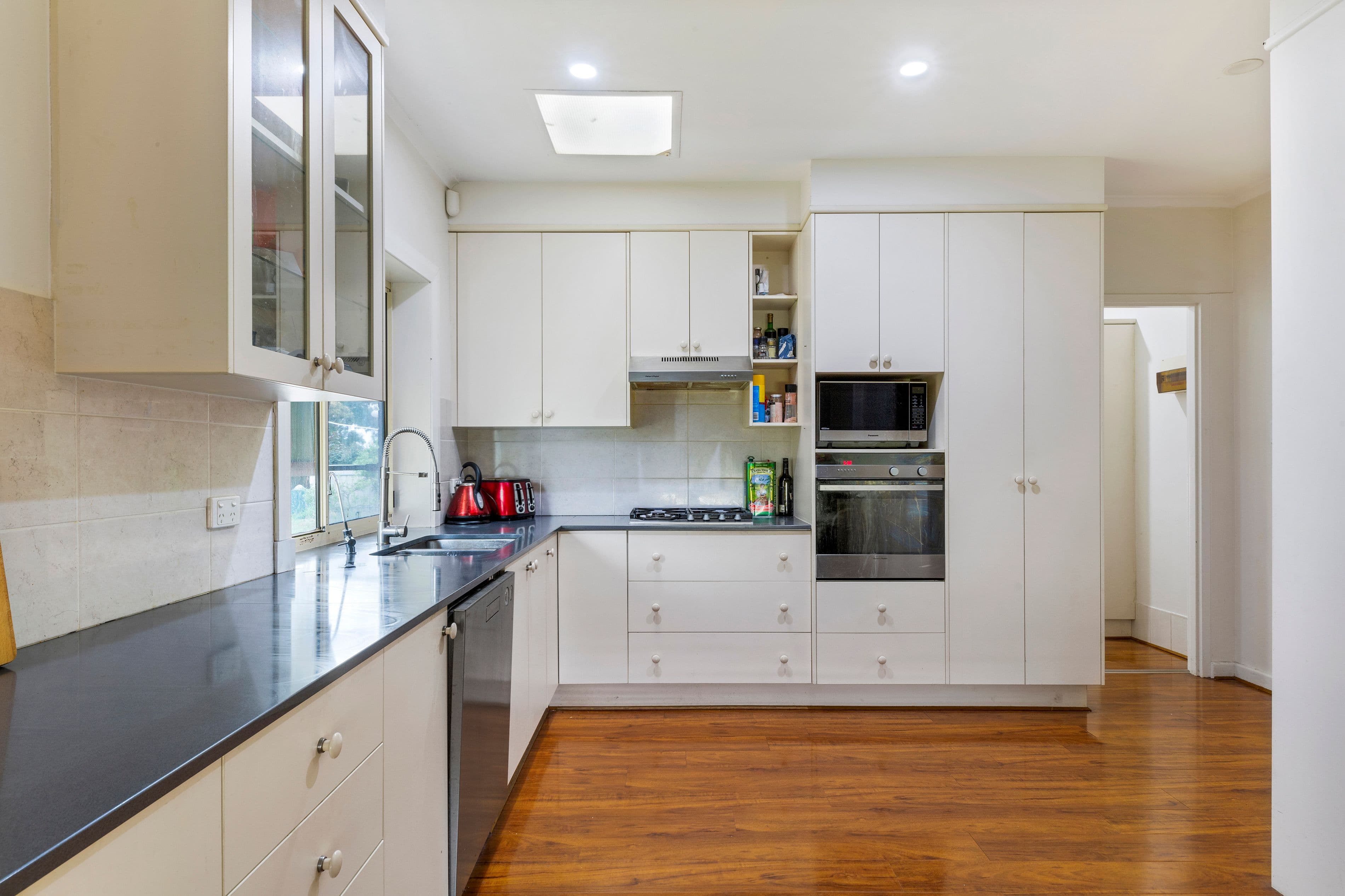 74 Sampson Road, Mitchell Park SA 5043, Mitchell Park - Thumbnail 6