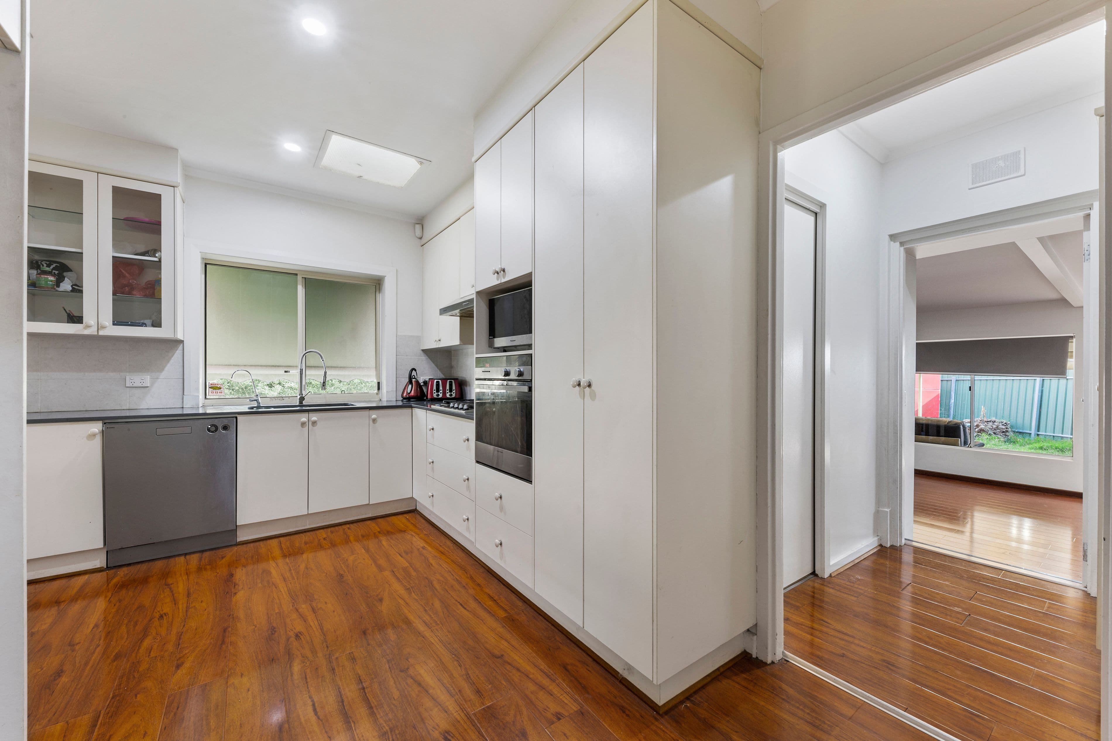 74 Sampson Road, Mitchell Park SA 5043, Mitchell Park - Thumbnail 7