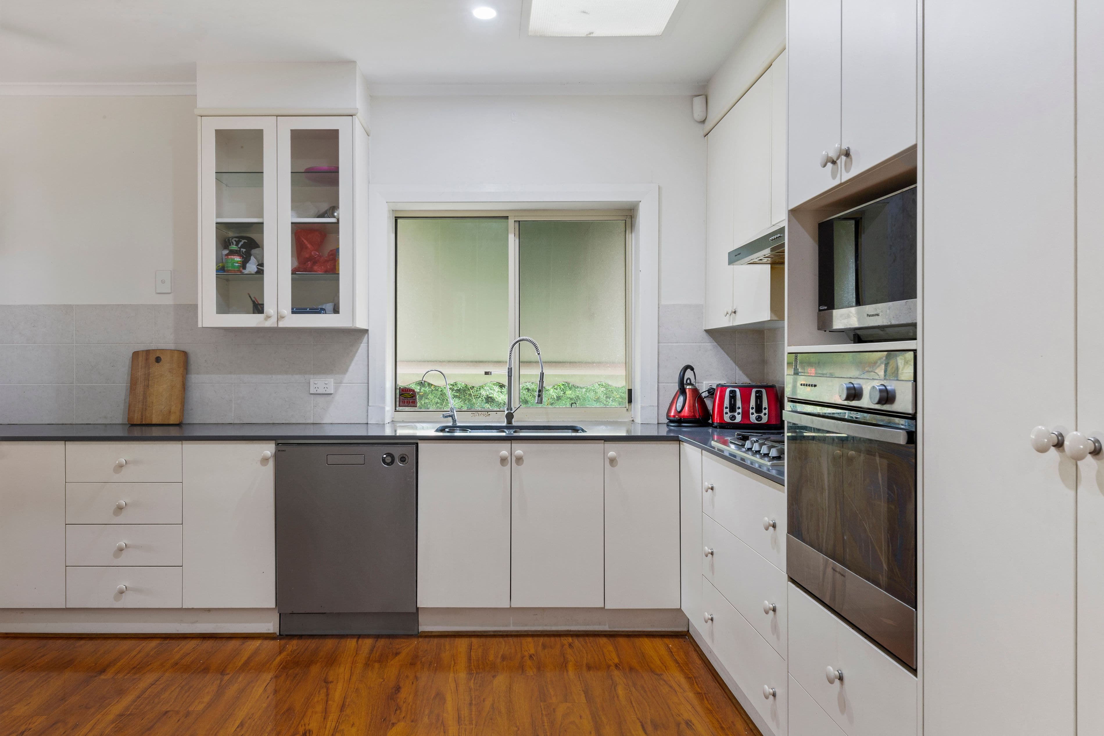 74 Sampson Road, Mitchell Park SA 5043, Mitchell Park - Thumbnail 8