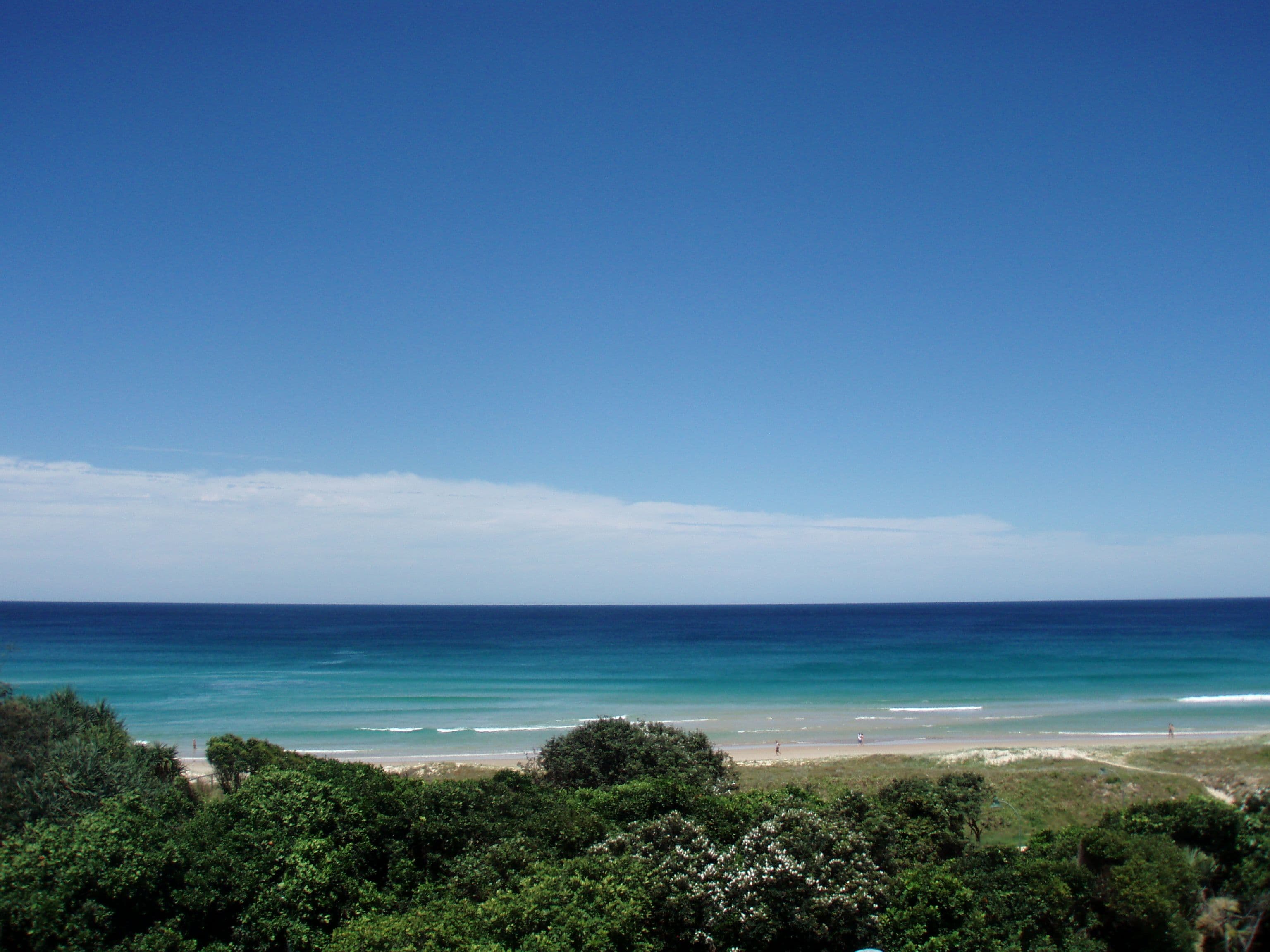 3508 Main Beach Parade, Main Beach QLD 4217, Main Beach - Image 1