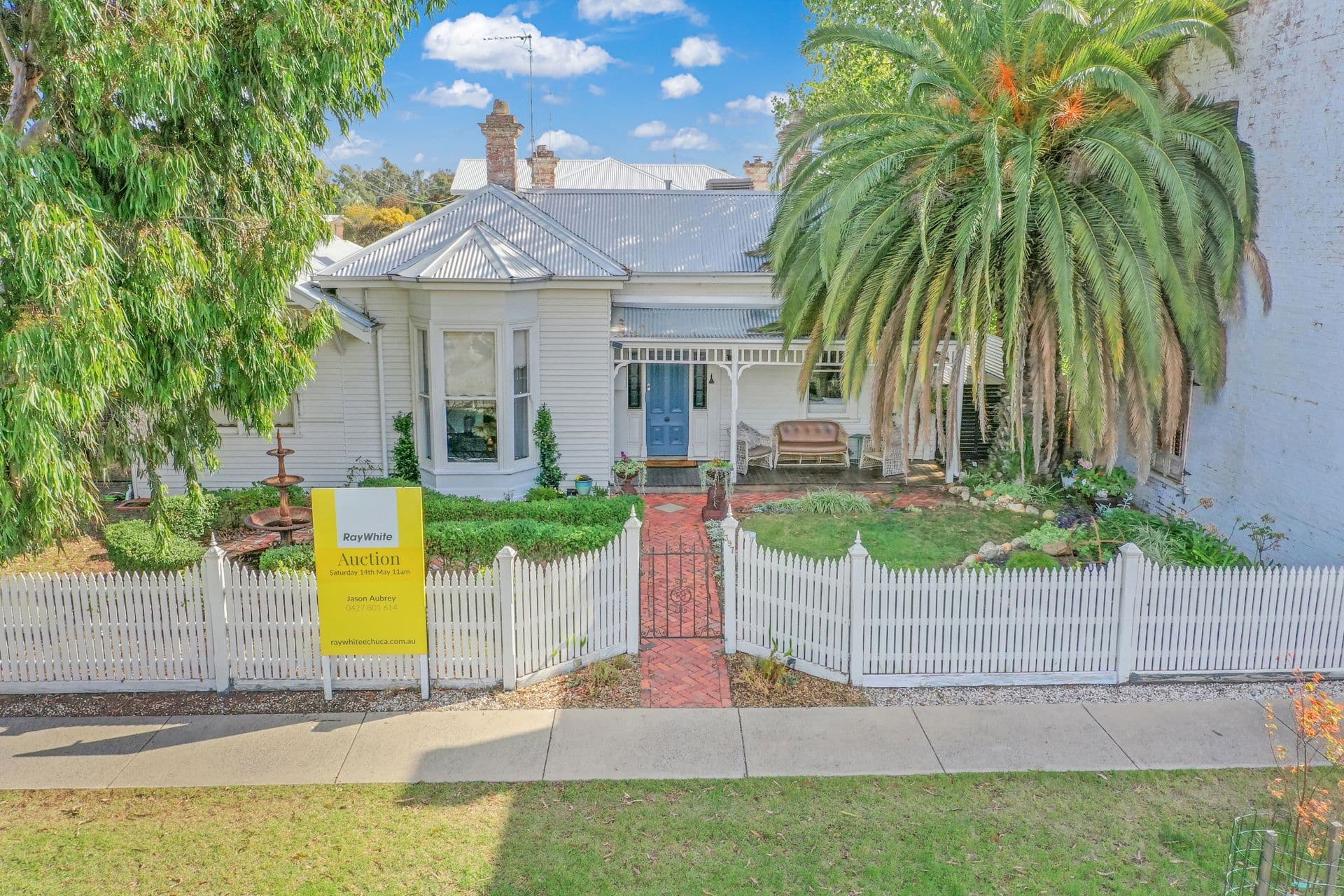 397 High Street, Echuca VIC 3564, Echuca - Image 1